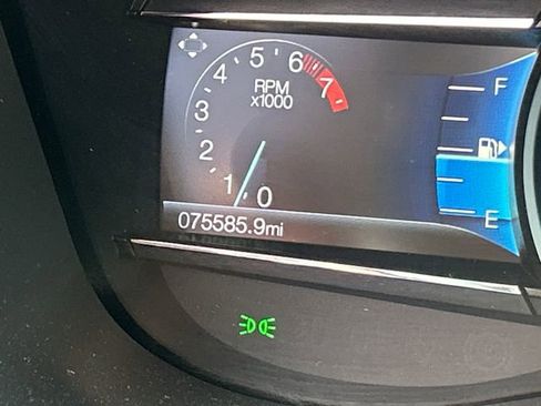 Used 2018 Ford Explorer Sport w/ Equipment Group 401A image 17