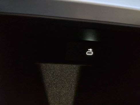 New 2026 Land Rover Range Rover Long Wheelbase Autobiography image 31