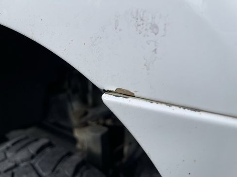 Used 2014 GMC Sierra 2500 Denali image 38