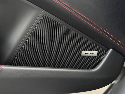 Certified 2022 Porsche 911 GT3 RWD image 15
