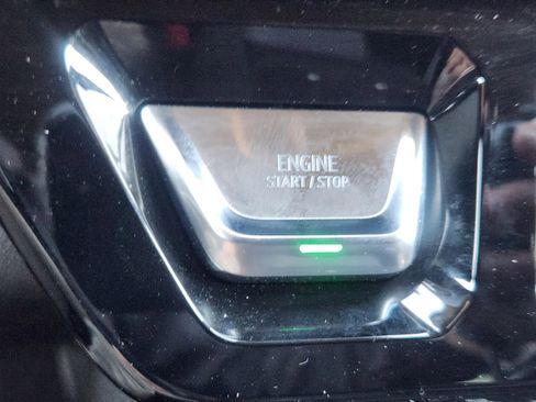 Certified 2024 GMC Sierra 2500 AT4 w/ AT4 Premium Plus Package image 22