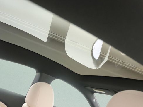 New 2026 Mercedes-Benz CLA 250+ image 12