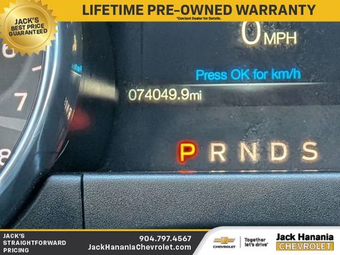 Used 2018 Ford Mustang GT w/ Equipment Group 301A RWD image 28