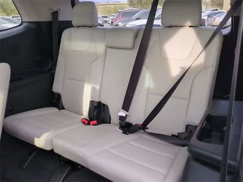 Used 2023 Kia Telluride SX Prestige image 39