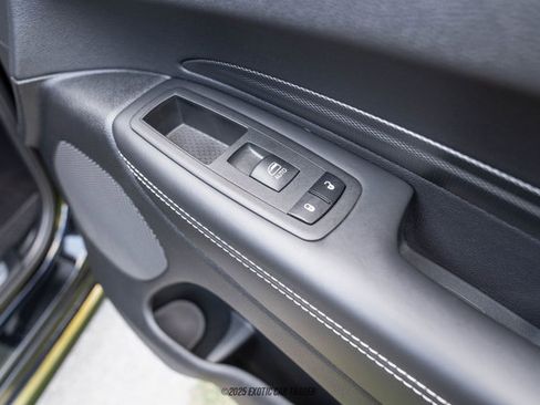 Used 2024 Dodge Durango SRT Hellcat AWD/4WD image 71