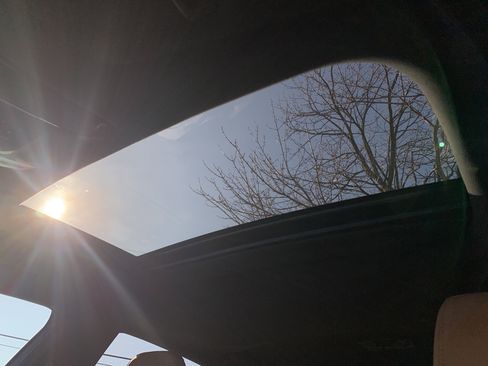 Certified 2024 Lexus RX 350 FWD image 27