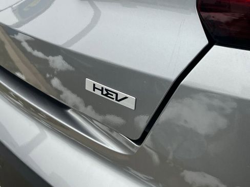 Used 2023 Kia Sorento EX image 5