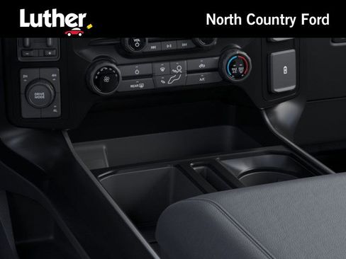 New 2026 Ford F150 STX image 15