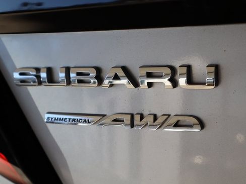 Used 2023 Subaru WRX Premium image 50