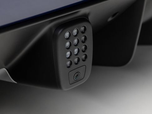 Certified 2018 Ferrari 488 GTB image 41