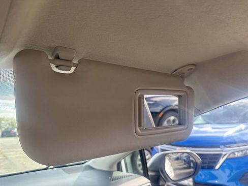 Used 2023 Toyota Corolla LE image 25