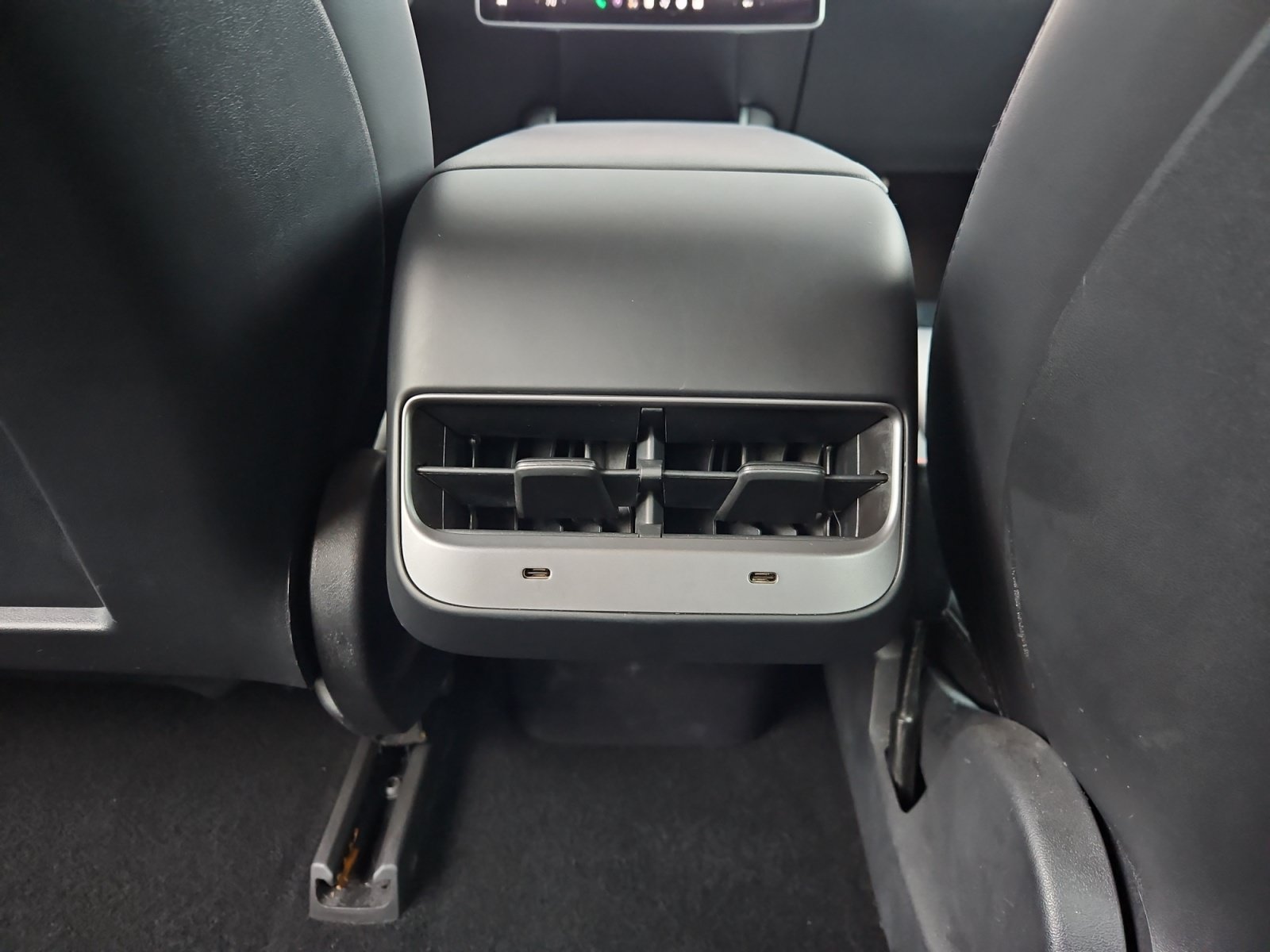 Used 2020 Tesla Model 3 Performance AWD/4WD image 13