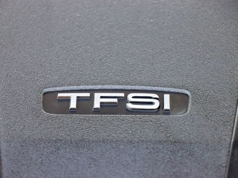 Used 2017 Audi A4 2.0T Ultra Premium w/ Convenience Package image 47