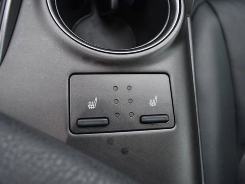 Used 2022 Toyota Camry XSE image 26