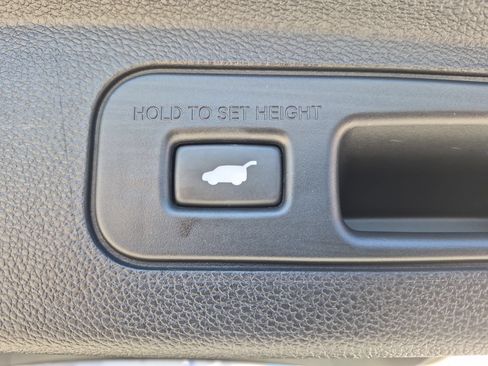 Used 2025 Honda Odyssey Elite image 30