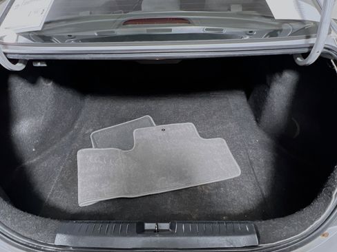 Used 2009 Honda Civic LX image 30