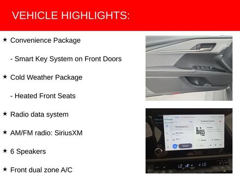 Certified 2026 Toyota Camry SE w/ Convenience Package FWD image 18