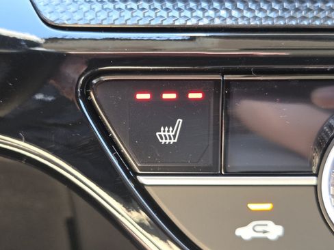 New 2026 Honda CR-V EX-L image 5