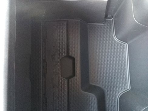 New 2026 RAM 1500 Laramie w/ Night Edition image 22