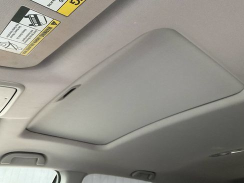 Used 2016 Honda Pilot EX-L image 25