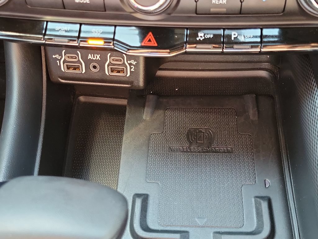 Used 2023 Dodge Durango R/T RWD image 20
