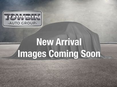Used 2020 RAM 2500 Laramie