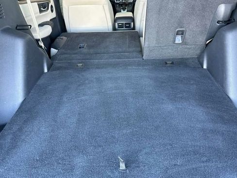 Used 2017 Honda CR-V Touring image 15