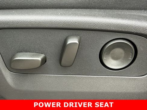 New 2026 GMC Sierra 1500 Pro w/ Graphite Edition image 19