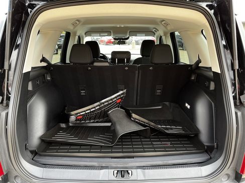 Used 2023 Ford Bronco Sport Big Bend image 27