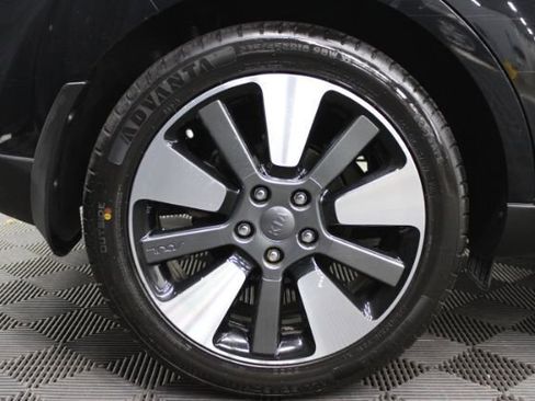 Used 2016 Kia Soul ! w/ Umber Package 1 image 5