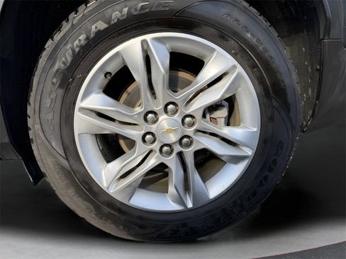 Used 2019 Chevrolet Blazer LT image 9