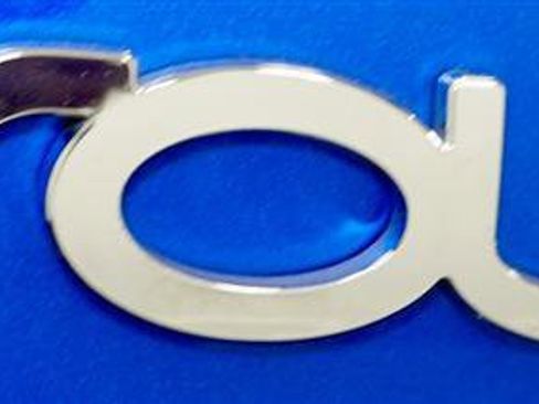 Used 2021 Kia Soul Turbo image 52