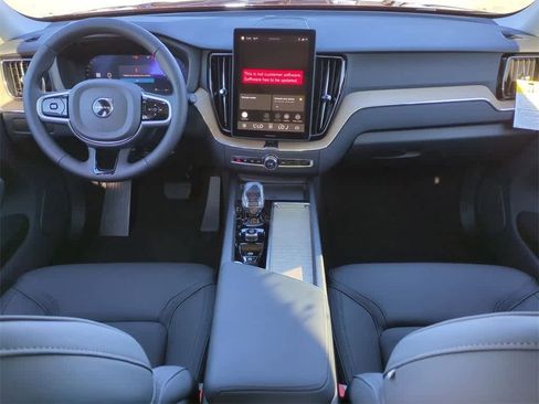 New 2026 Volvo XC60 B5 Plus w/ Protection Package Premier image 14