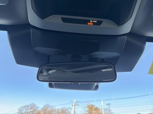 Used 2024 Subaru Impreza 2.0i image 46