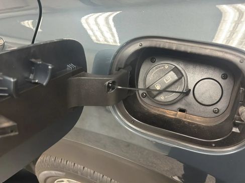 Used 2020 Hyundai Tucson Ultimate AWD/4WD image 28