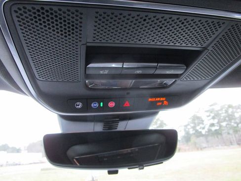 New 2026 GMC Acadia Denali image 39