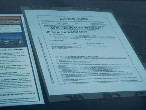 Used 2023 RAM 2500 Laramie image 61