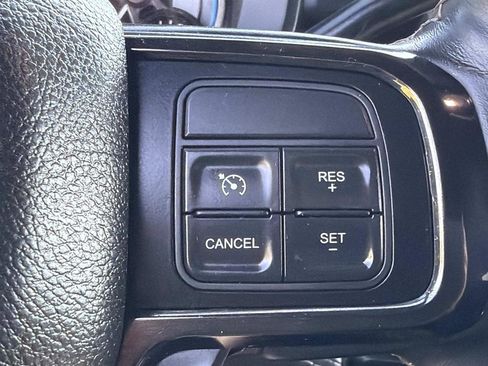 Used 2022 RAM 2500 Limited w/ Night Edition AWD/4WD image 18
