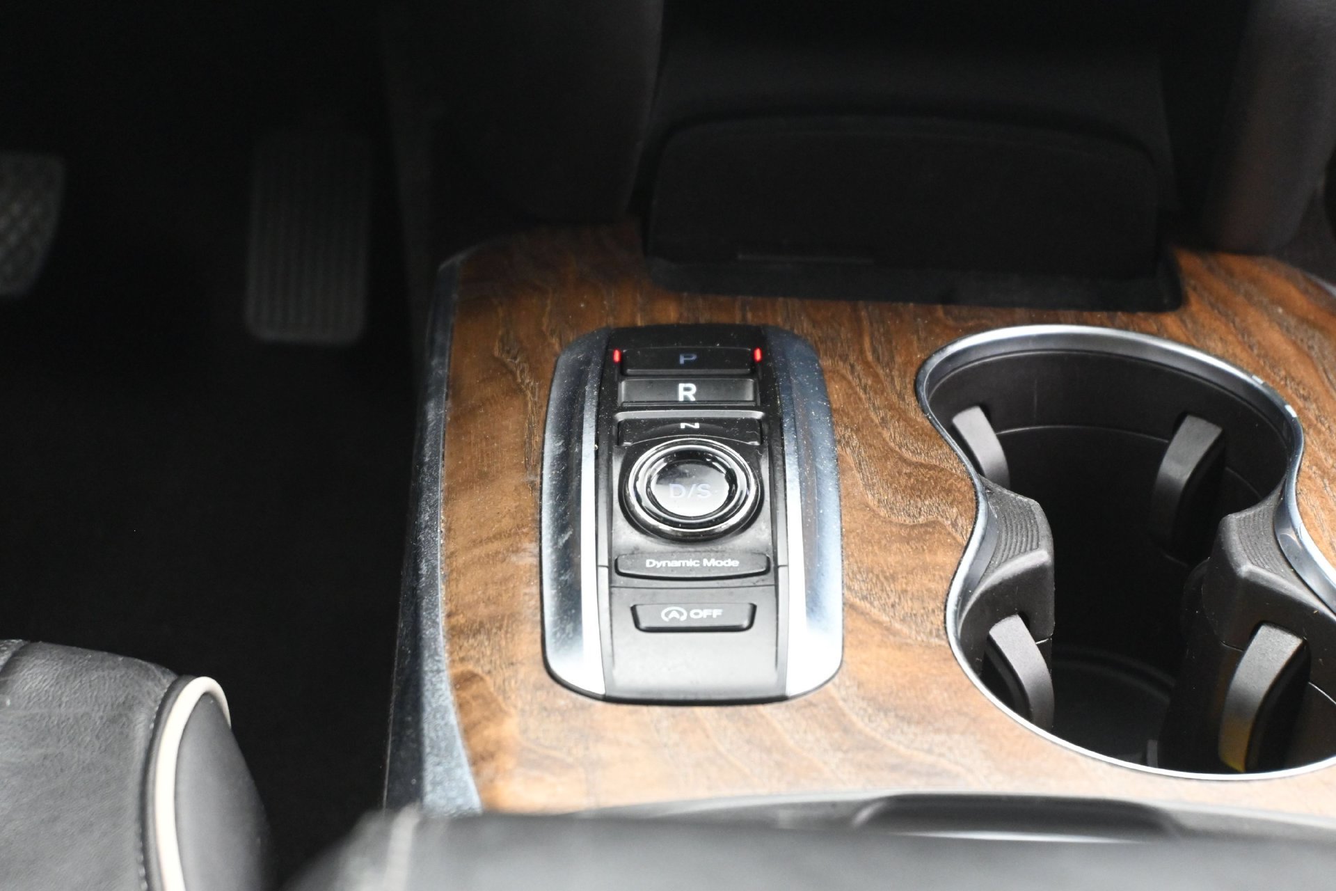 Used 2019 Acura MDX w/ Advance Package AWD/4WD image 23