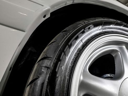 Used 1993 Ford Mustang GT image 58