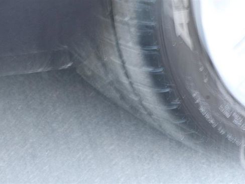 Used 2017 Maserati Quattroporte S GranSport Q4 image 34