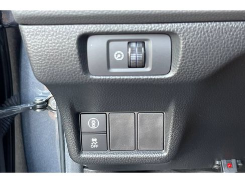 Certified 2024 Honda Civic Sport image 39