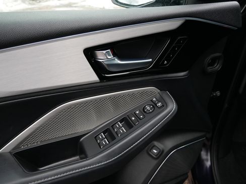 Used 2023 Acura MDX w/Technology Package image 20