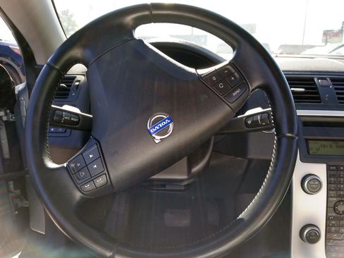 Used 2013 Volvo C70 T5 image 15