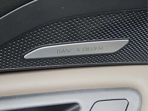 New 2026 Audi Q5 Premium AWD/4WD image 8