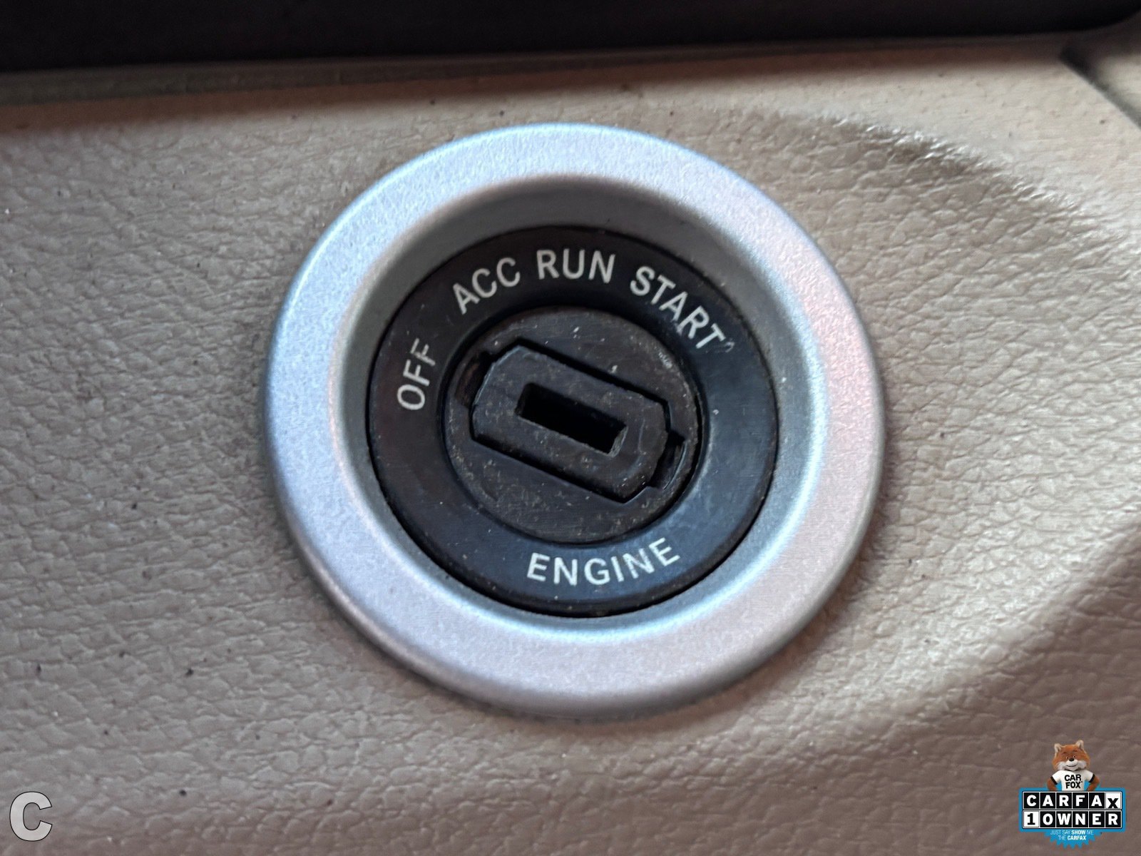 Used 2018 RAM 1500 Big Horn AWD/4WD image 17