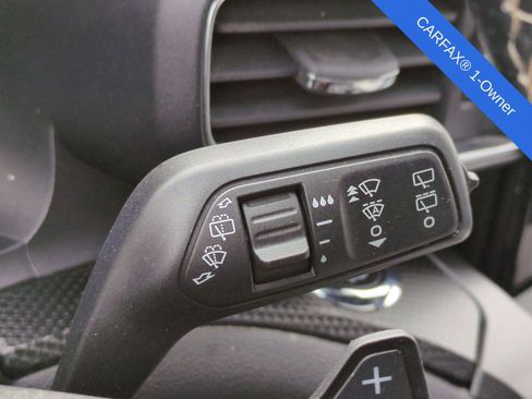 Used 2020 Ford Explorer ST w/ ST Street Pack image 33