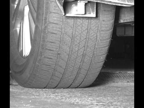 Used 2020 INFINITI QX80 Luxe w/ Proassist Package image 19