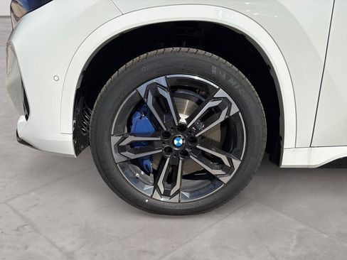 New 2026 BMW X1 M35i w/ Technology Package image 14