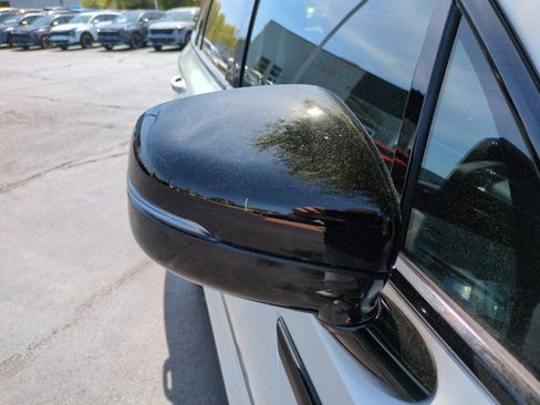 New 2026 Kia Sorento X-Line EX image 46